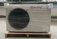 Home Use MD10D Air Cooled Chiller Meeting Water Cooling Machine