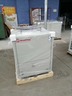 Meeting Air Cooled Chiller System For Industry And Commercial Cooling Air Conditioners Refrigeration R410A R417A