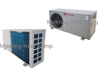 Meeting MD20D Air Source Heat Pump For Small House Heating