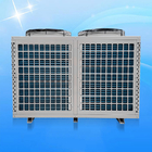 Md100d High Efficiency Energy Saving Industrial Water Chiller Single Cooling Low Temperature Chiller