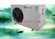 Multi Control Home use Water Chiller Meeting MD30D 7KW Water Cooling Machine