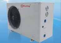 Mdy30d 14kw Air Source Heat Pump Swimming Pool Low Temperature Unit Household Swimming Pool Heating Equipment