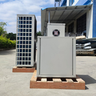 Split Heat pump inverter marketplace heating and cooling 18.8kW the heat pump