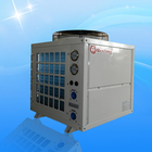 Water Cooling System Swimming Pool Water Chiller For Pool
