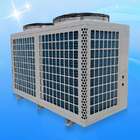 Meeting MDY100D High quality industrial water cooler chiller for swimming pool